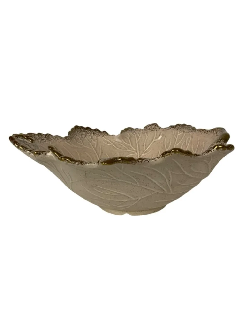 California Pottery vintage california